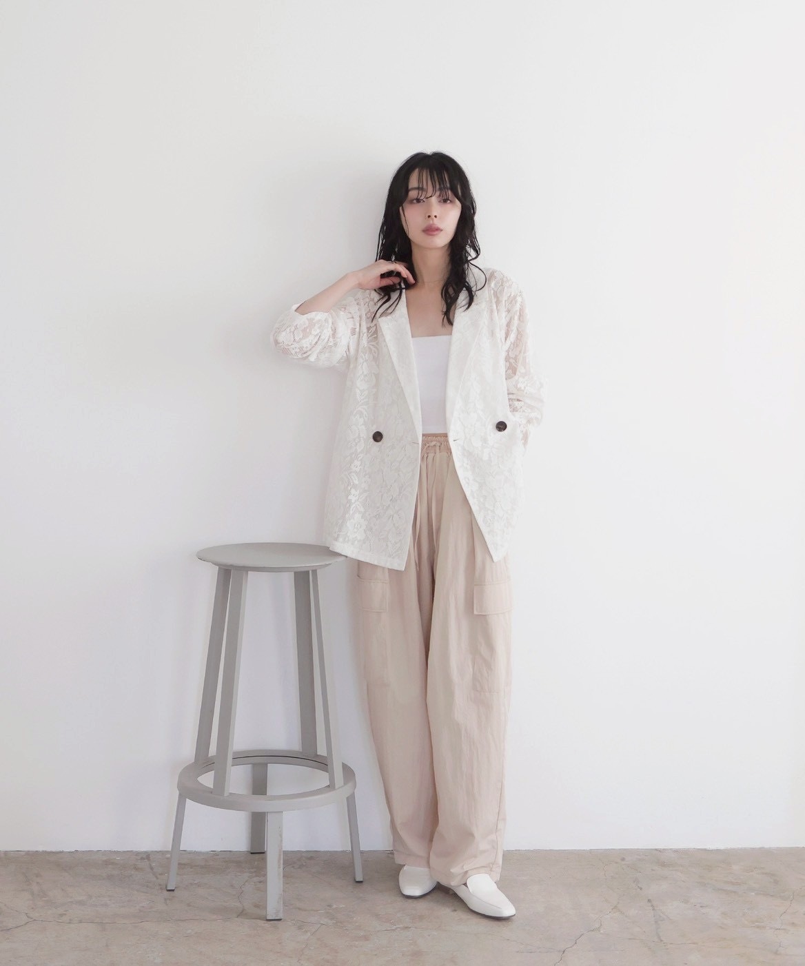 544963A0-DECF-4855-B6A9-1082F14DA30E