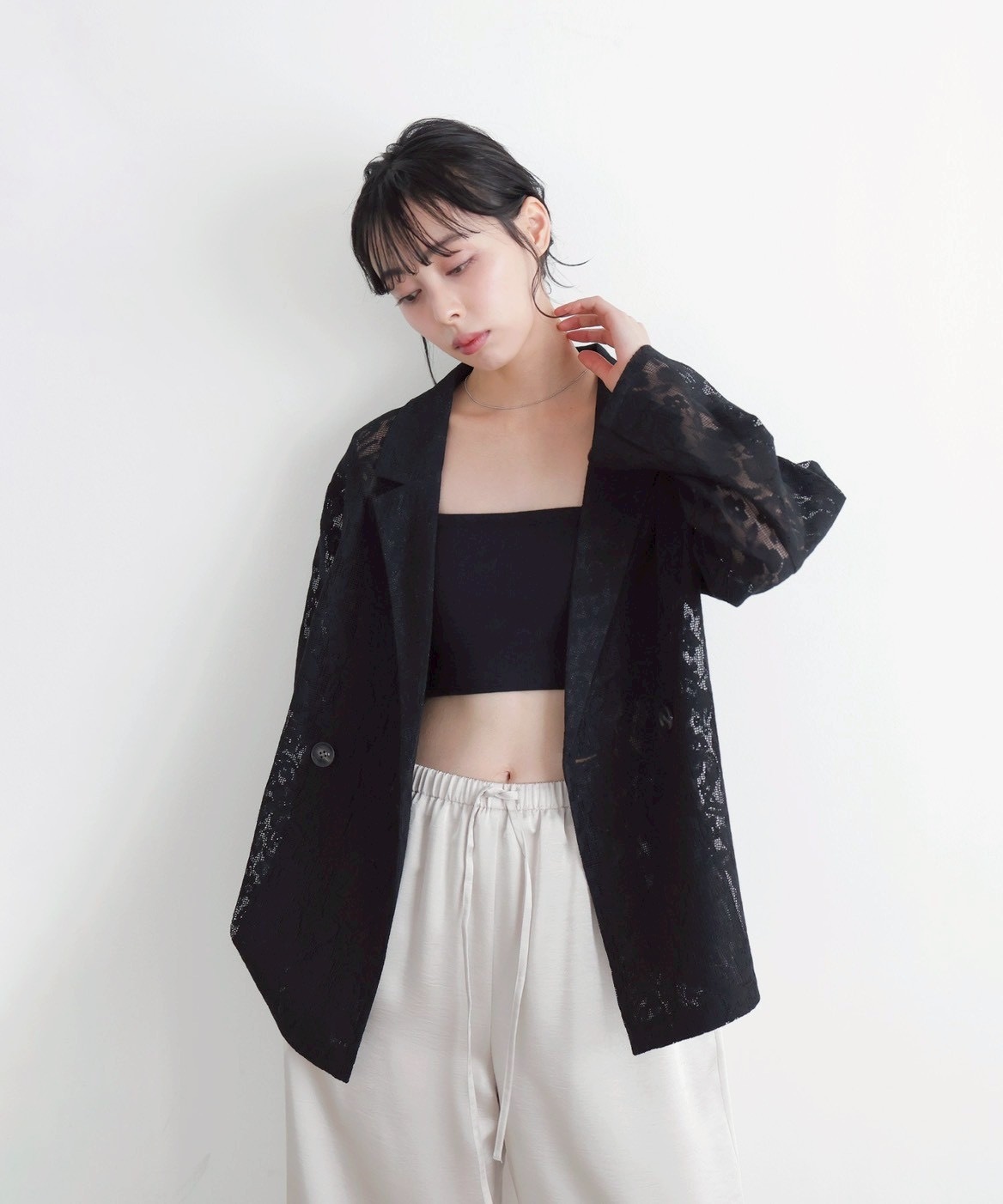 C15CDA96-2B4E-4E61-AE2D-2769D4010804