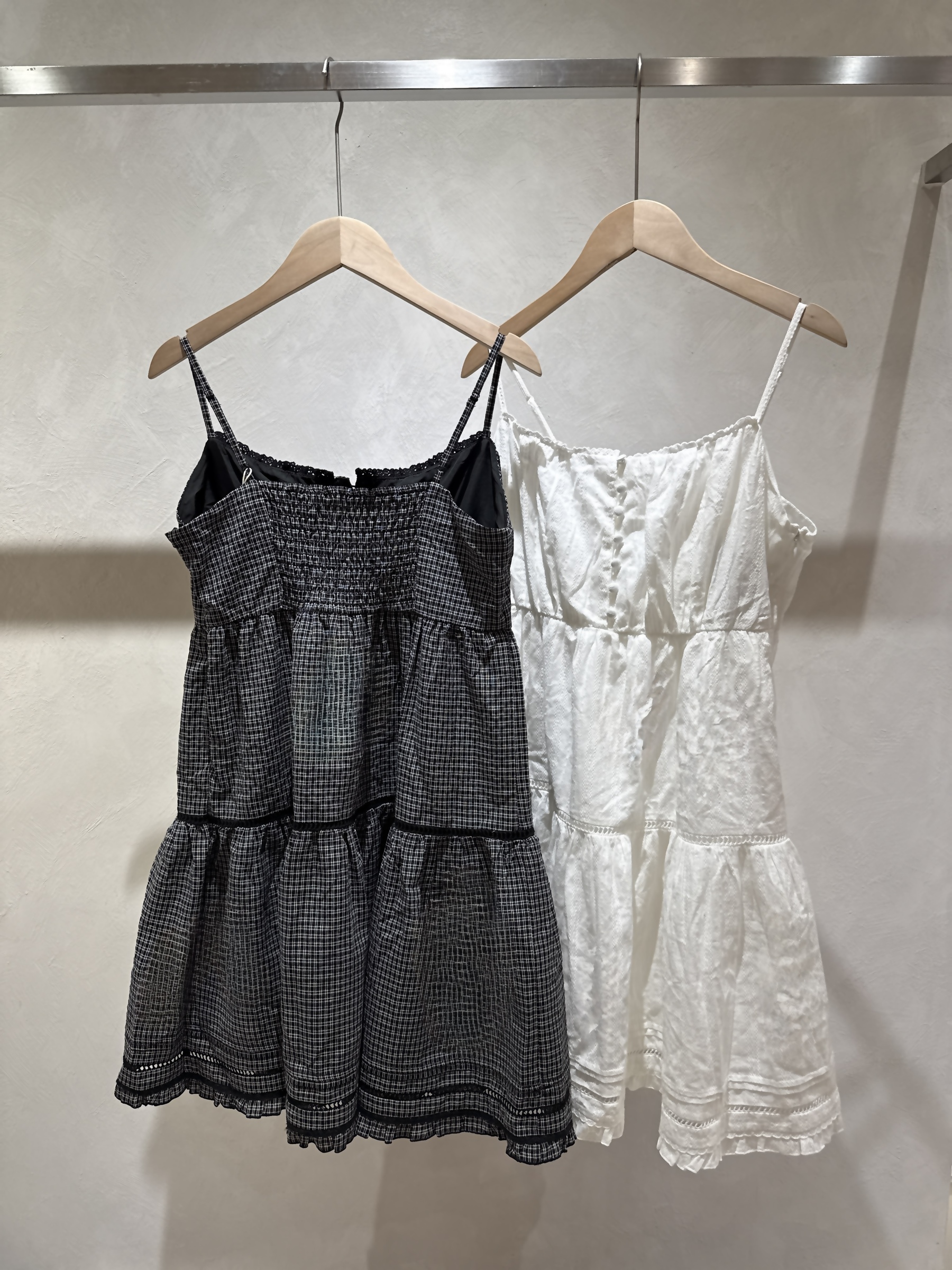 image_D611090B-1248-4201-B142-529A14BE3633_1778824498