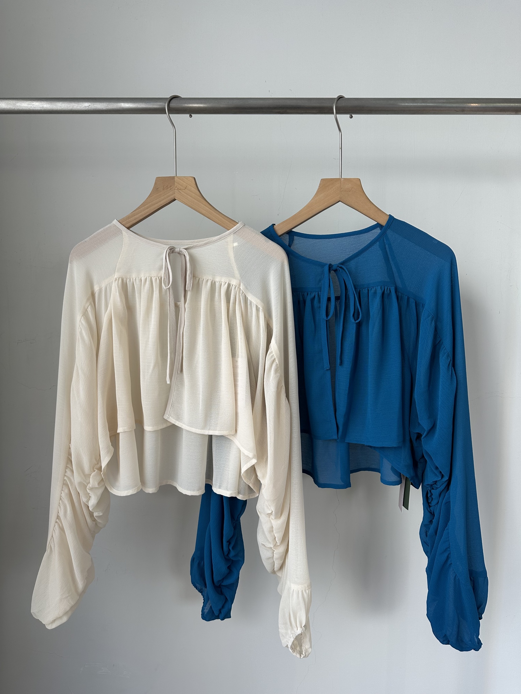 image_BE0A7003-82FE-4619-9B18-DA0FEEAA3D0C_1778832993