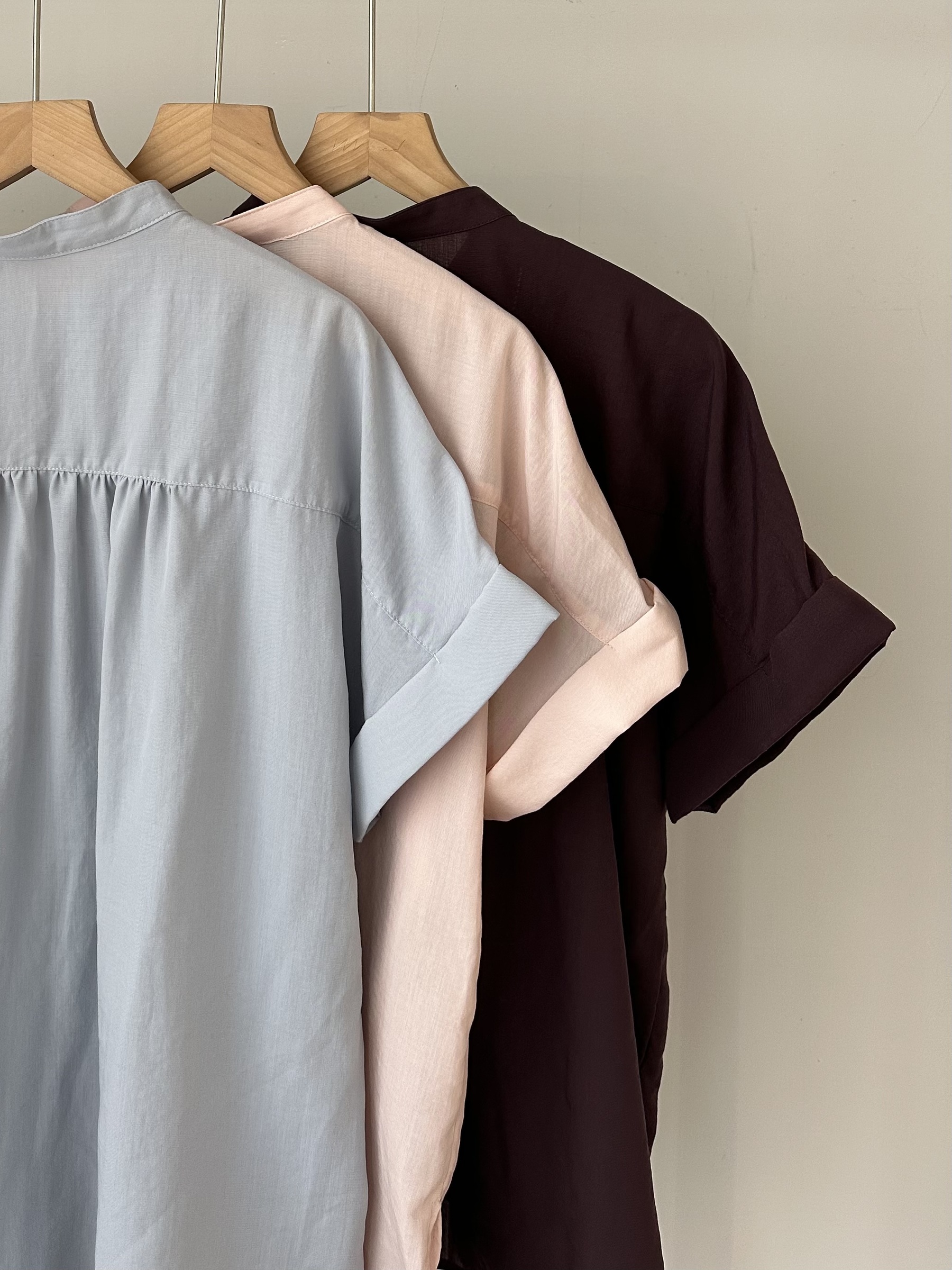 image_71B09389-D5BE-4CAD-A814-AD04690C770A_1778833085