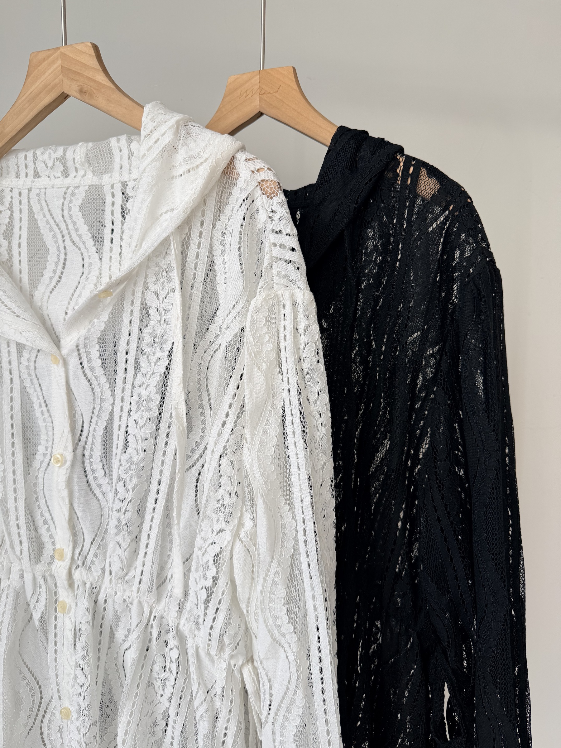 image_FFABA2B7-D558-4438-8882-338CAD9F5D14_1779200055