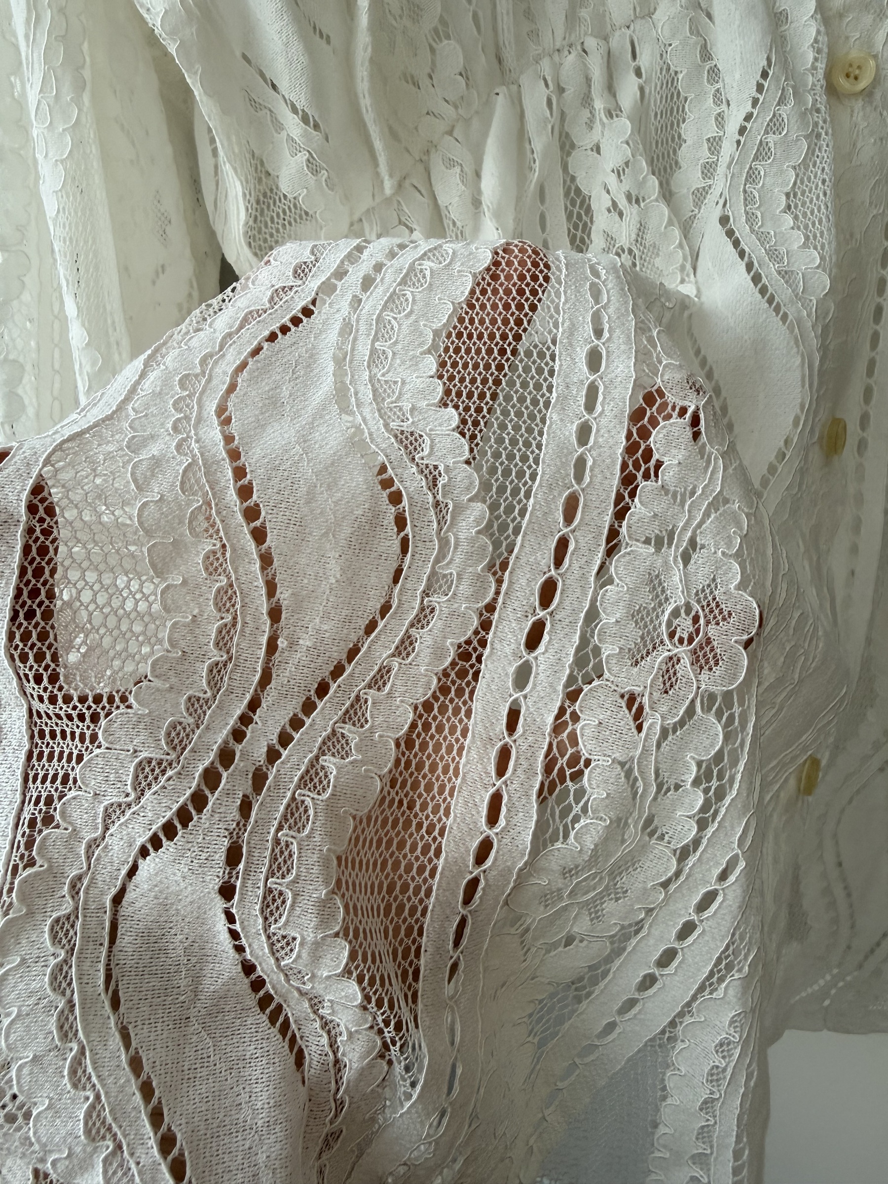 image_D5C9C559-A84E-472D-831C-3D7E8A389B60_1779200055