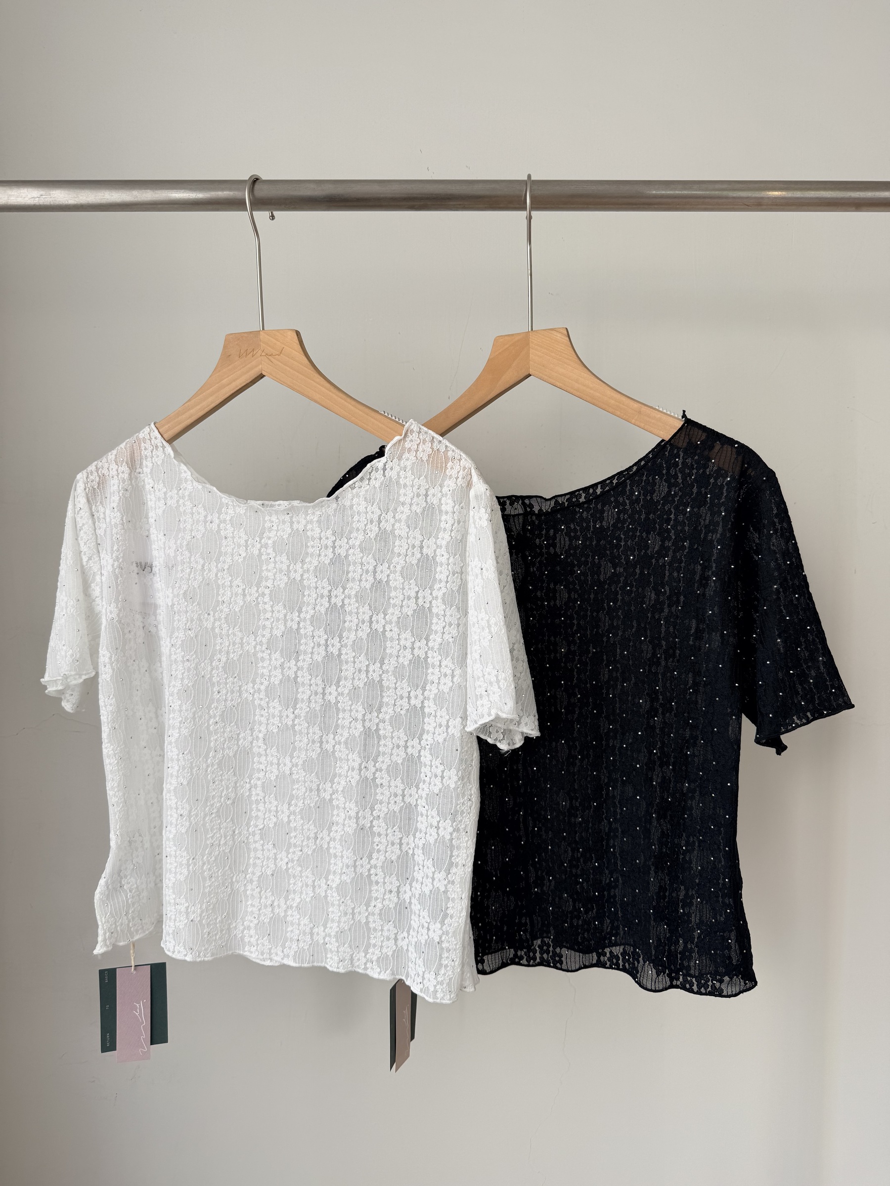 image_247EB103-1701-4027-A75E-0333CF82DFEE_1779200299