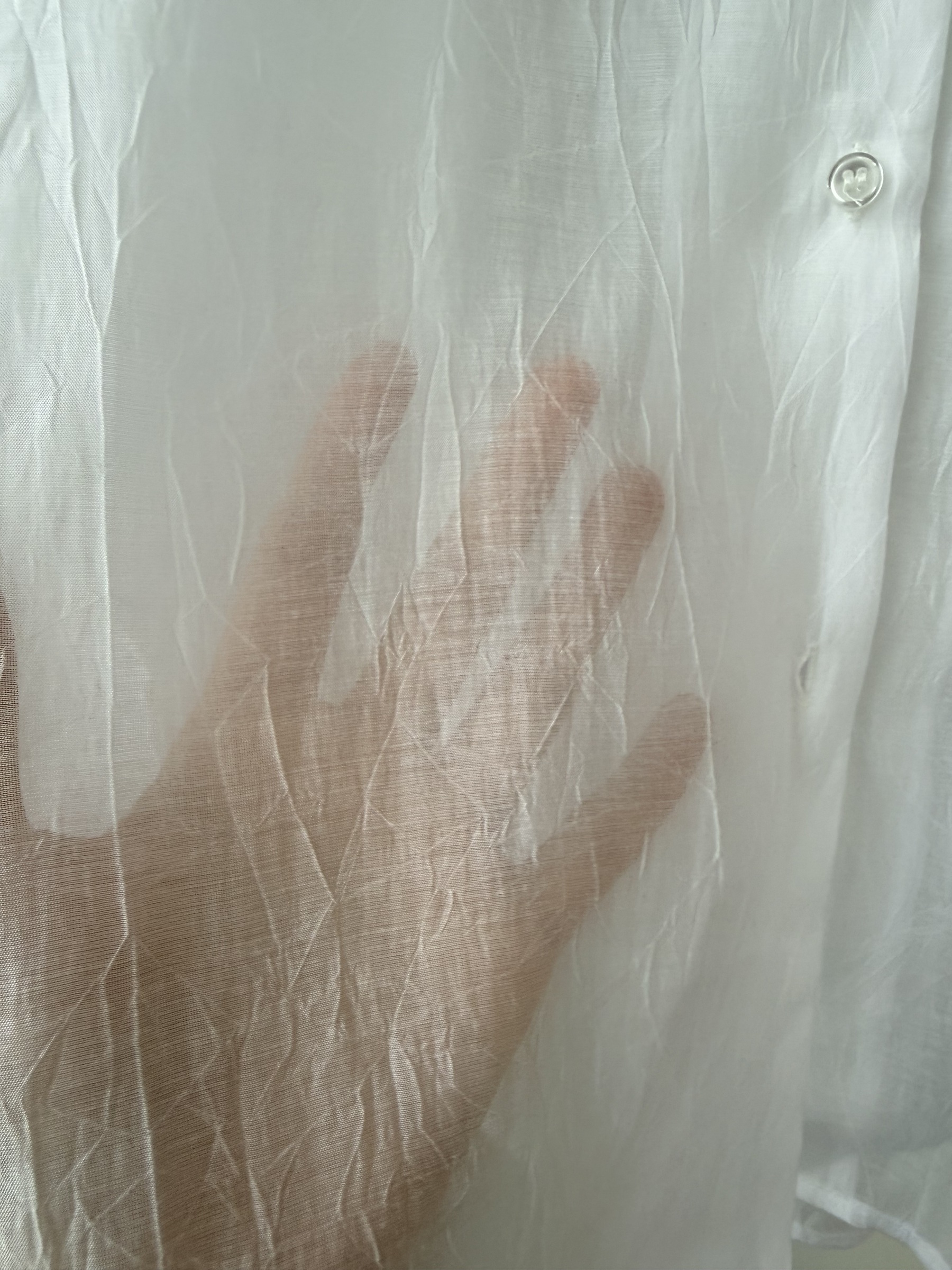 image_C21F9177-77F6-46C7-A30E-6B10BAF05DC4_1779200607