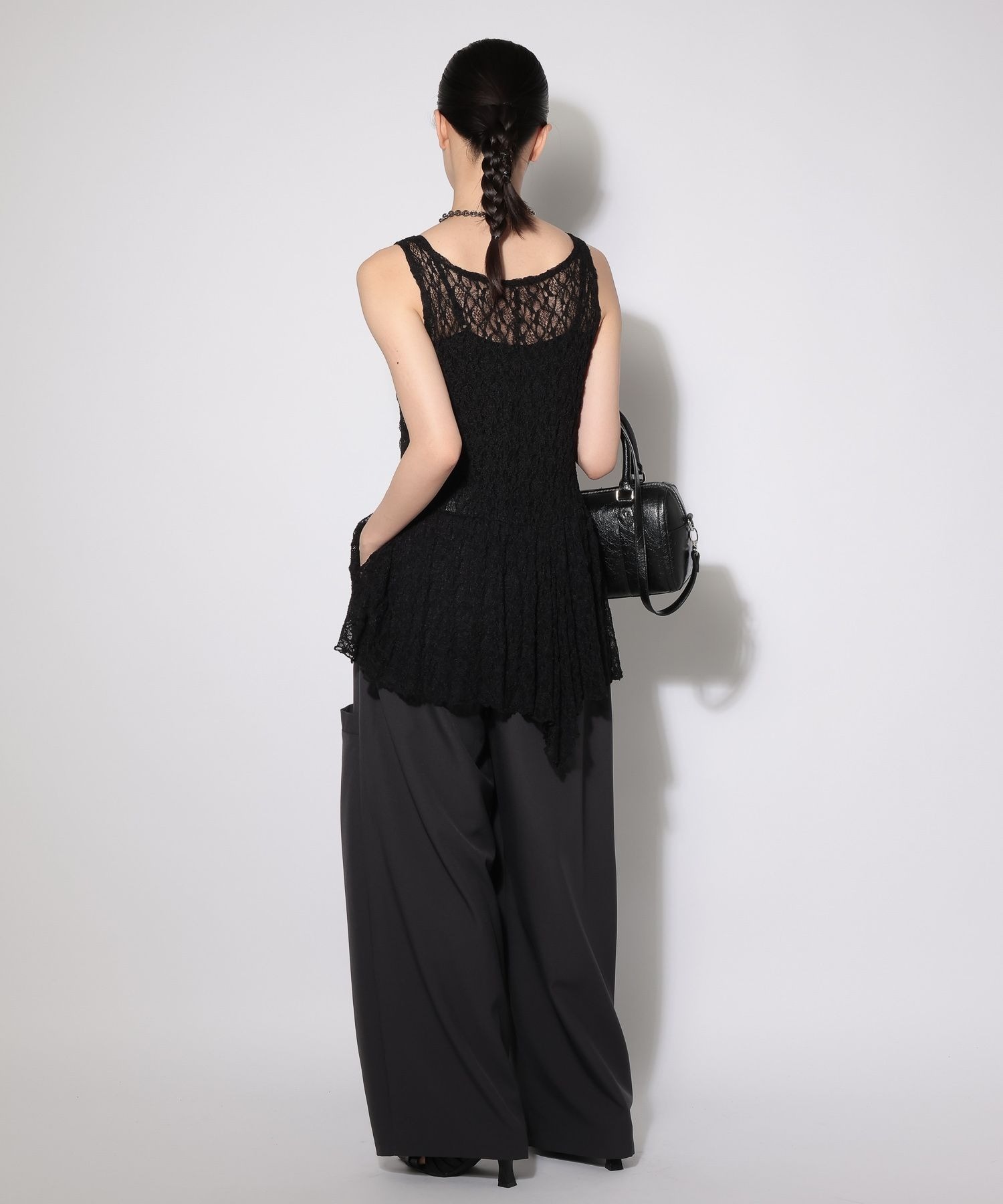 image_CB048263-9FCC-4D60-BE1F-2D73E8B2EF15_1779875996