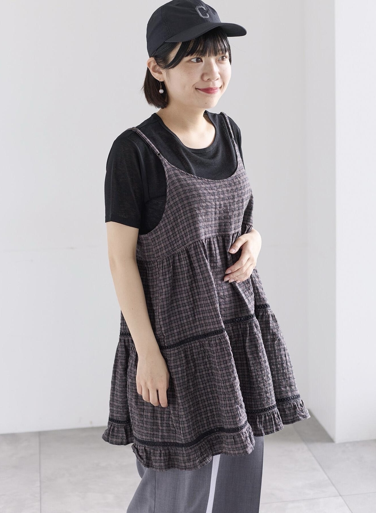 image_88ACA06E-7C50-4D1A-AC2C-C83CB7BC96D7_1779894346
