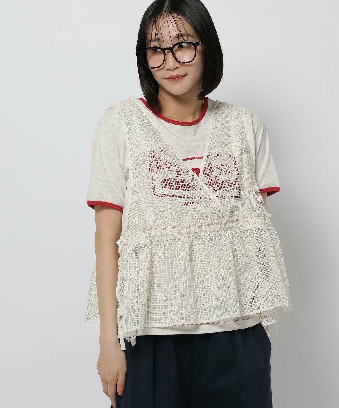 image_CC711778-951A-40A7-A5F2-CDB063BCDD98_1779942916