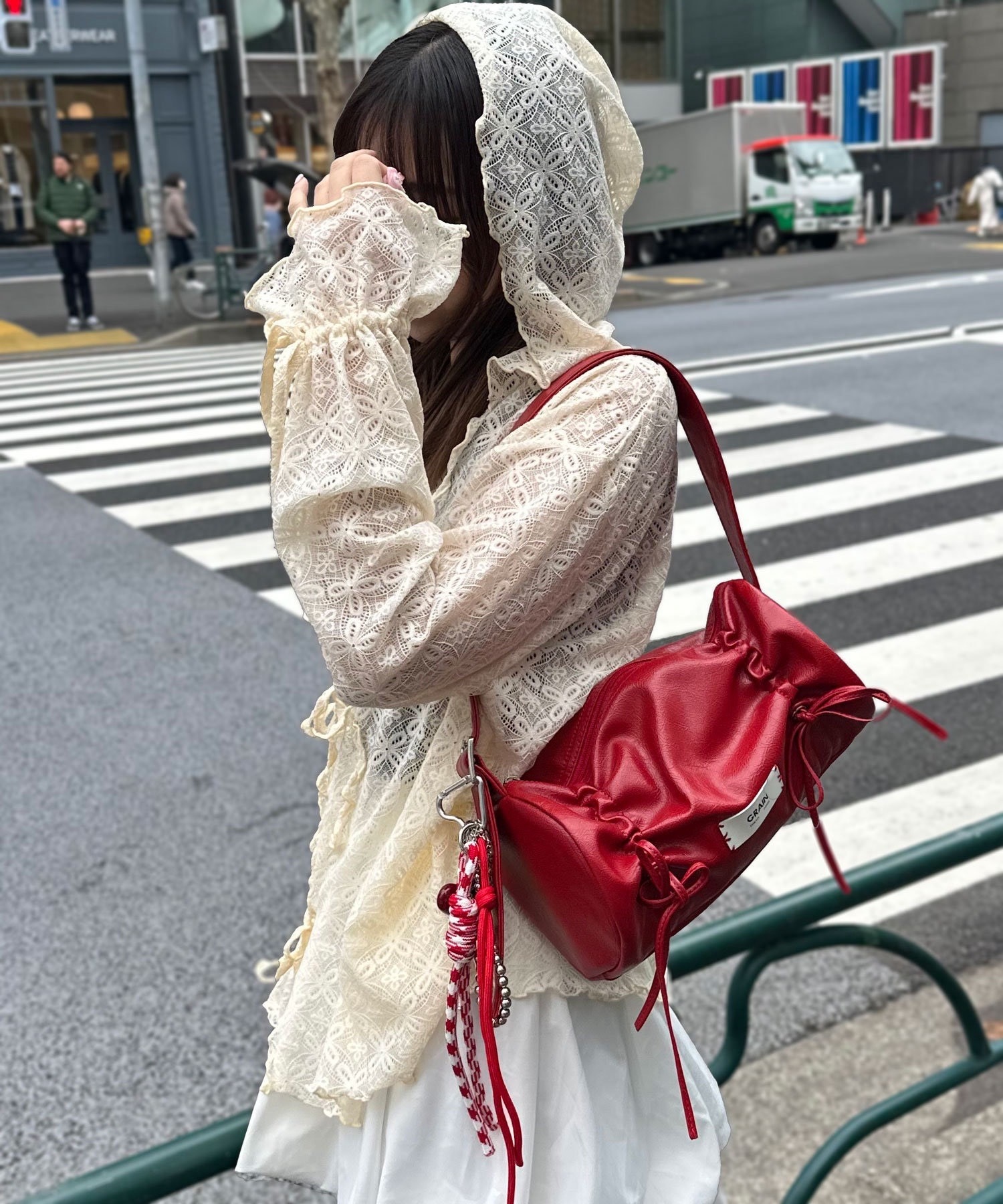 image_51B6B928-4F06-4CC1-BA1B-0DFA07A6909C_1779943088