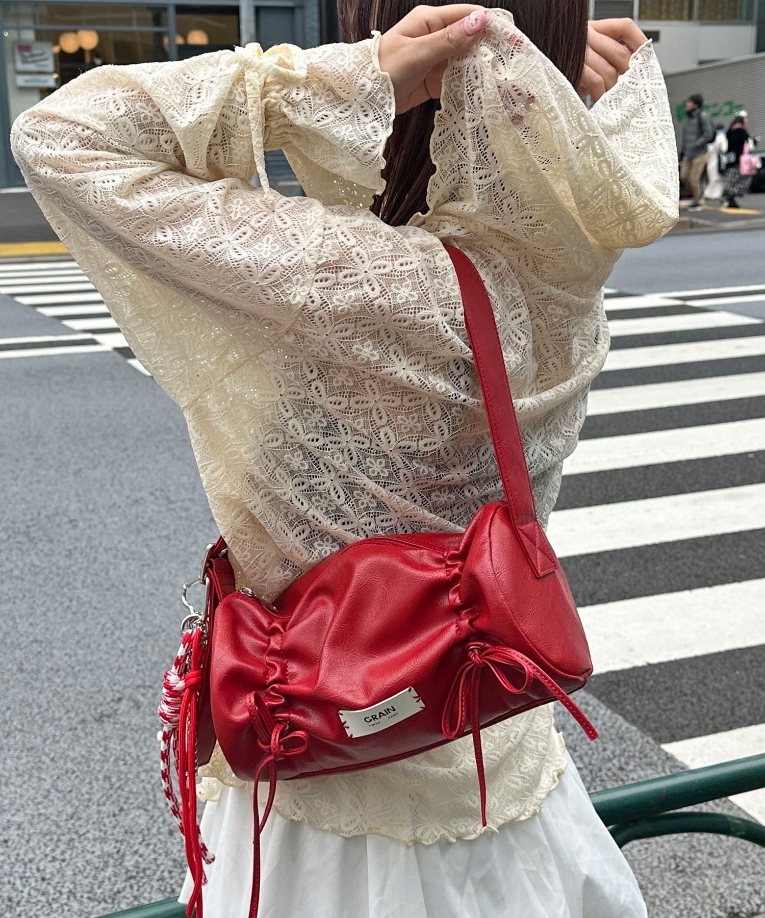 image_28764382-31F1-423C-B38C-BB7C3E60E2E6_1779943088