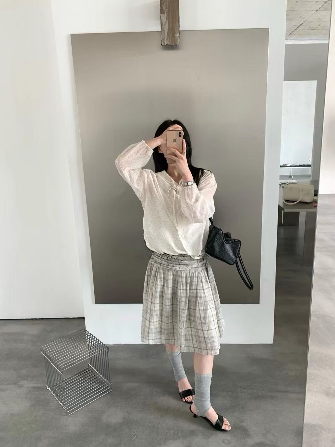 image_7F2C8116-9BA1-41EA-A7A0-F6F9A7DFF0CB_1779947741