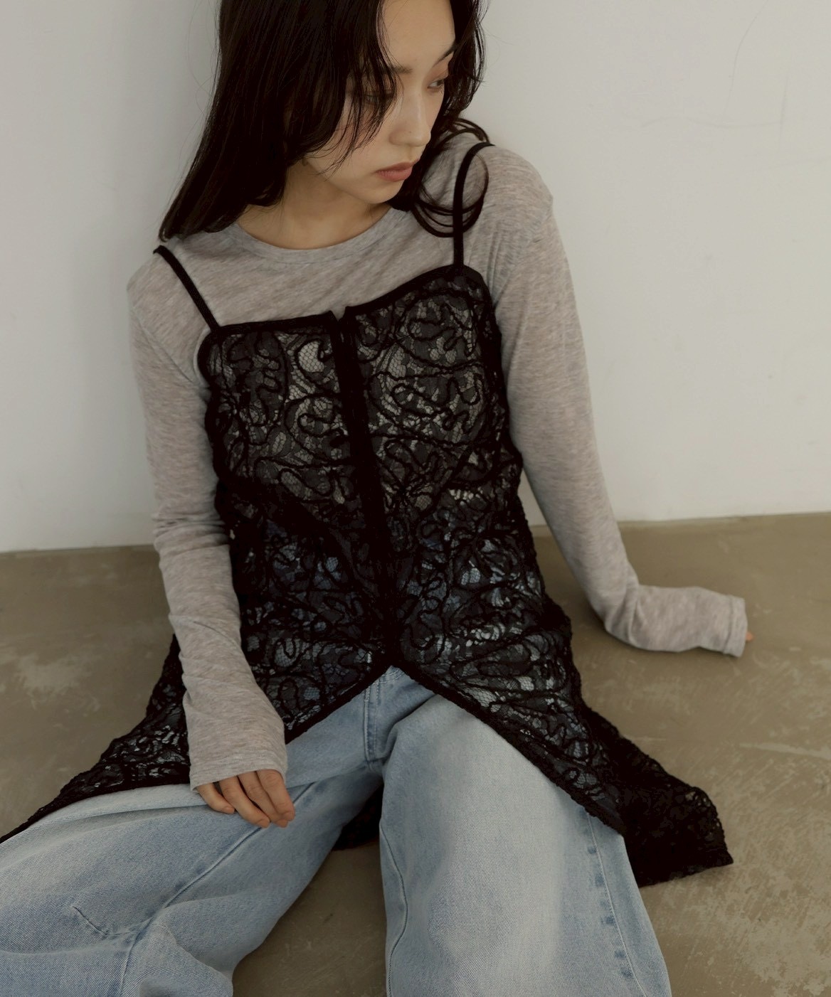 FC41402A-F0EC-481C-A092-874EE2821D4E