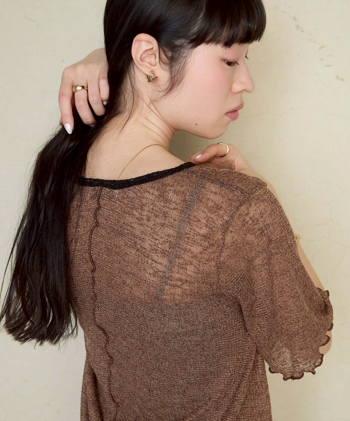 BE21279D-A4AB-48B1-8BCC-42E5A15AE30B