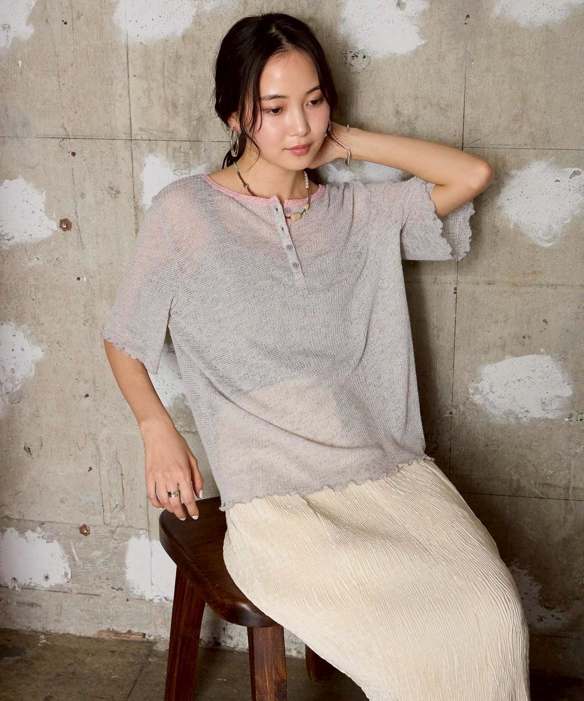 F28BD854-EA2A-43DD-B940-B510A9351294