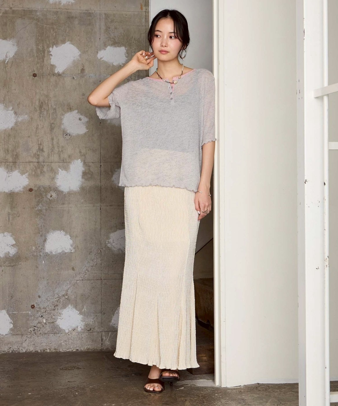 048ECFB0-DB80-4805-BF93-FF5C48DBC238