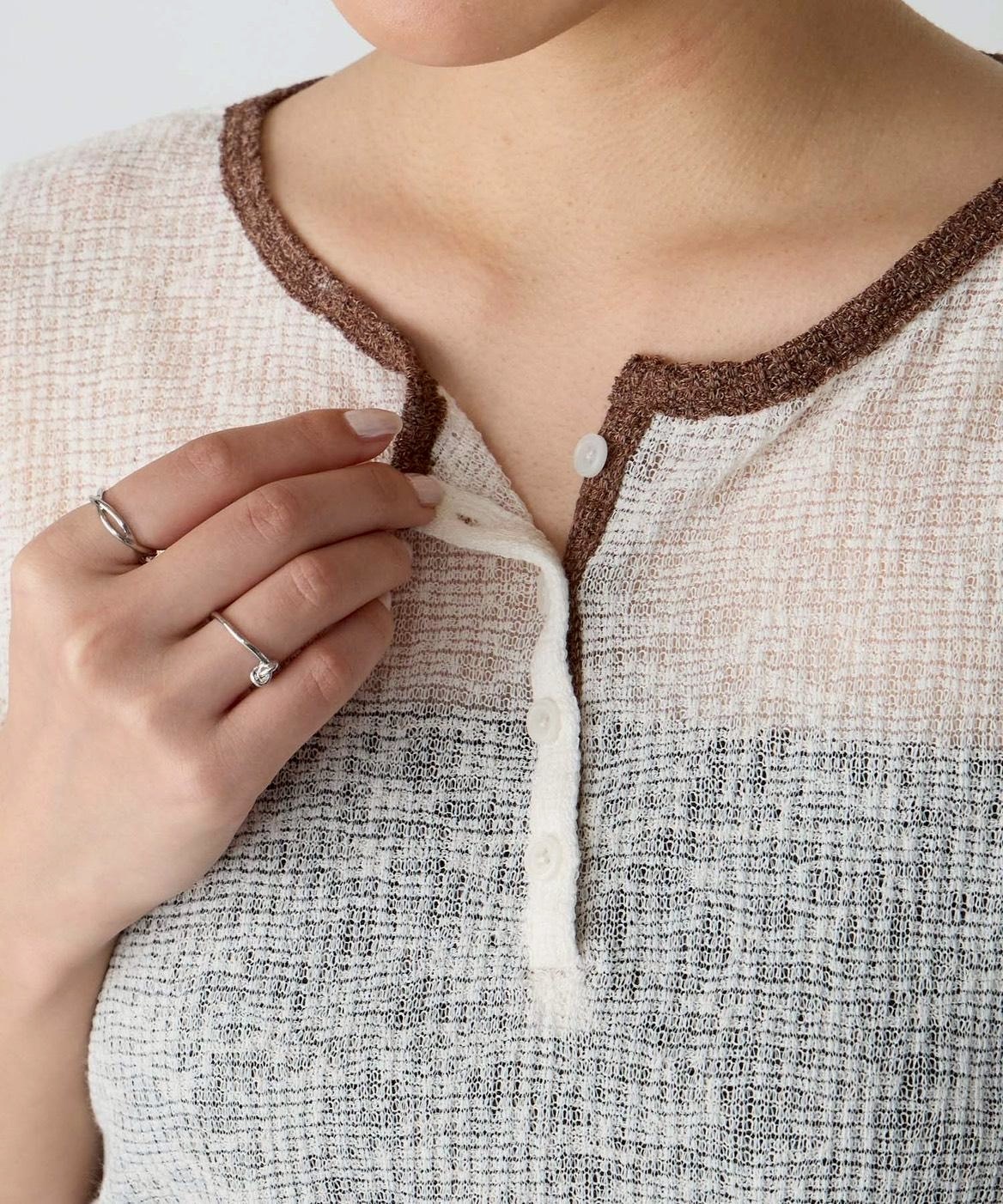 7FD4B202-852E-4B13-BC2A-647BAB860C6E