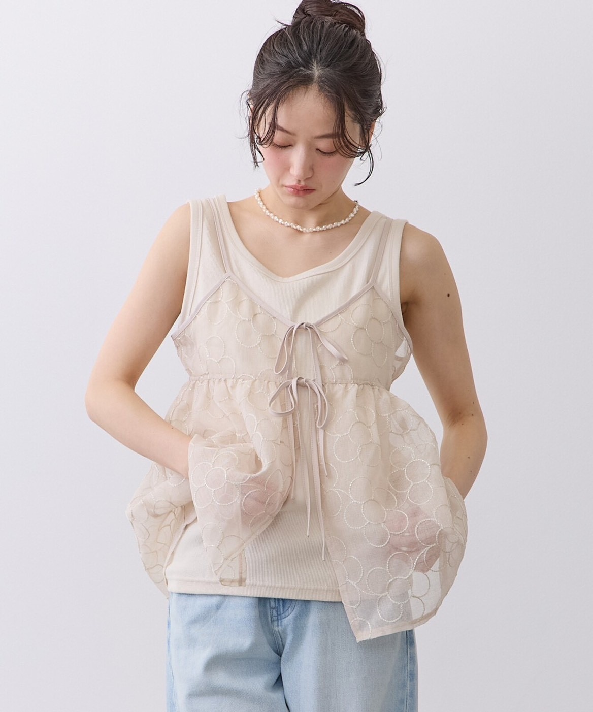 0B994A70-AB83-4A05-A756-AAD09A6046FA