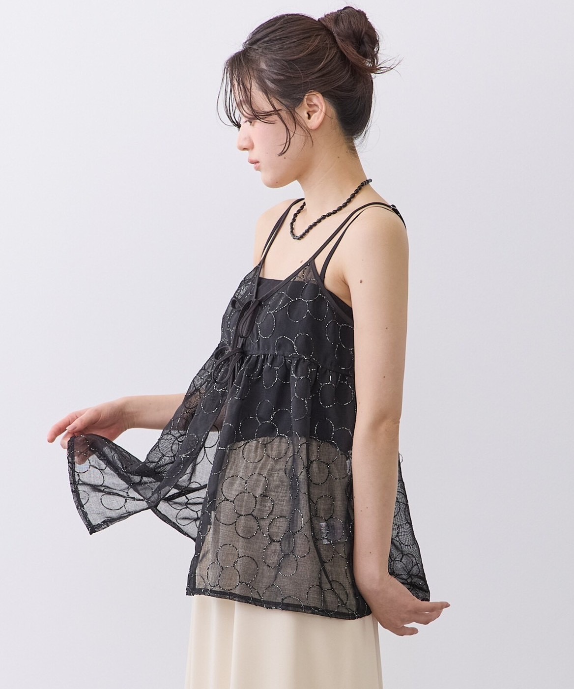 6CD2723B-50BA-4707-93D3-2E3F8DF61735