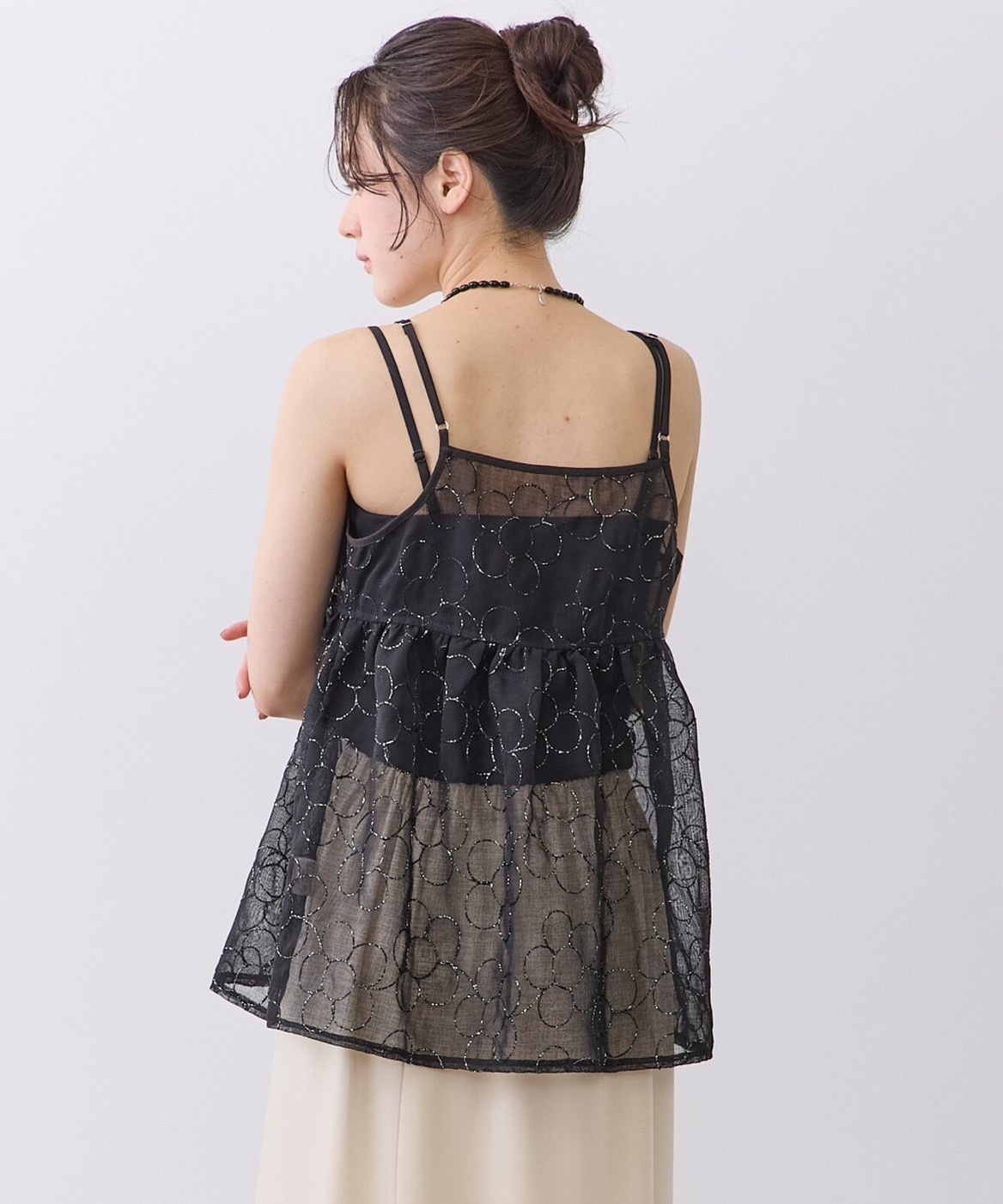 55C999AE-BAF3-4291-87CB-342E7EEBC604
