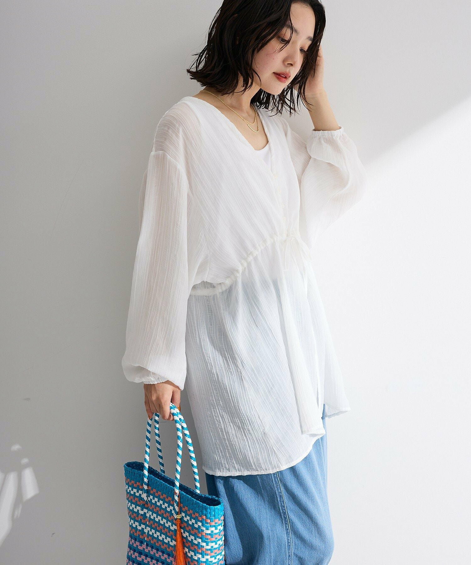 image_F2FEDA50-578D-43F6-8709-08995A30D375_1780228473
