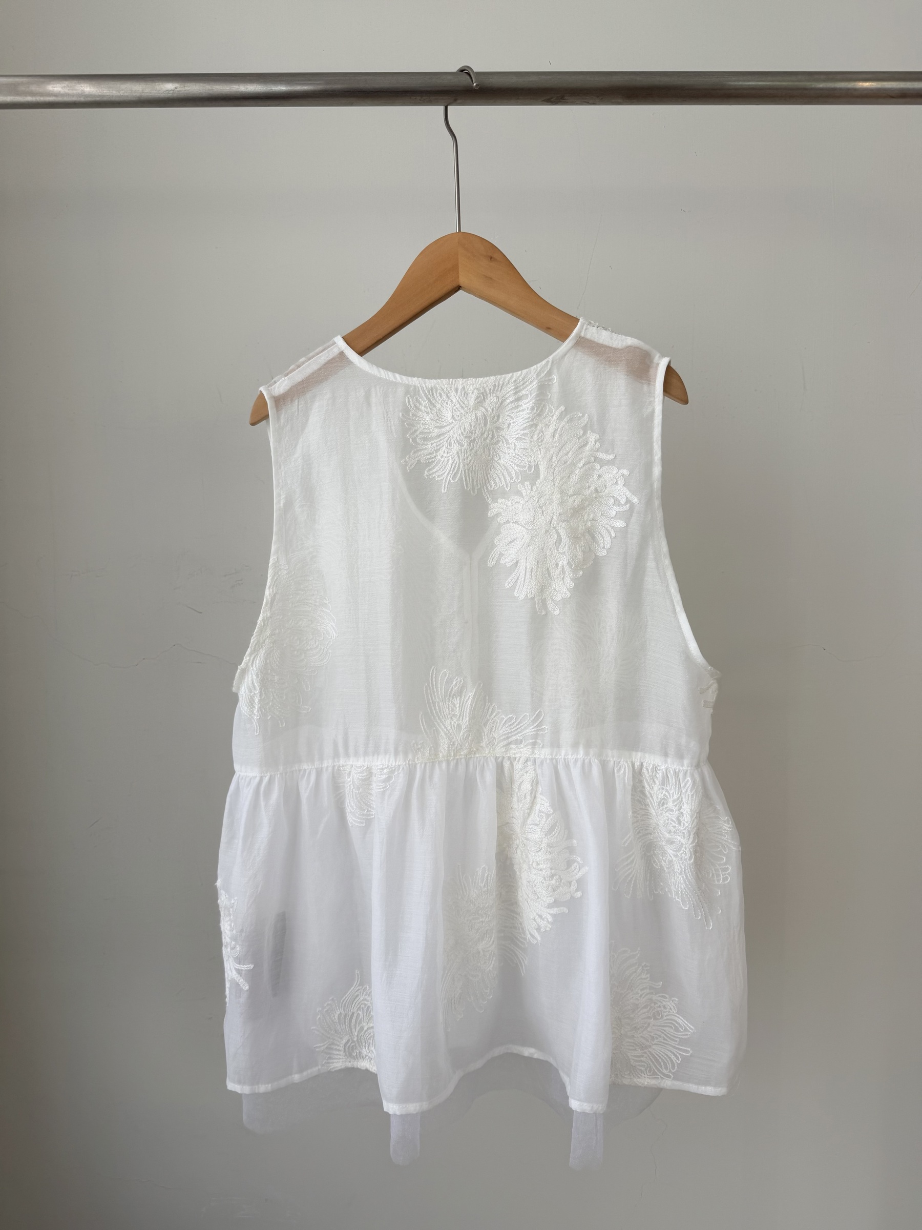 image_495694AB-90BE-4415-97B9-8BC3C639D8FD_1780387336