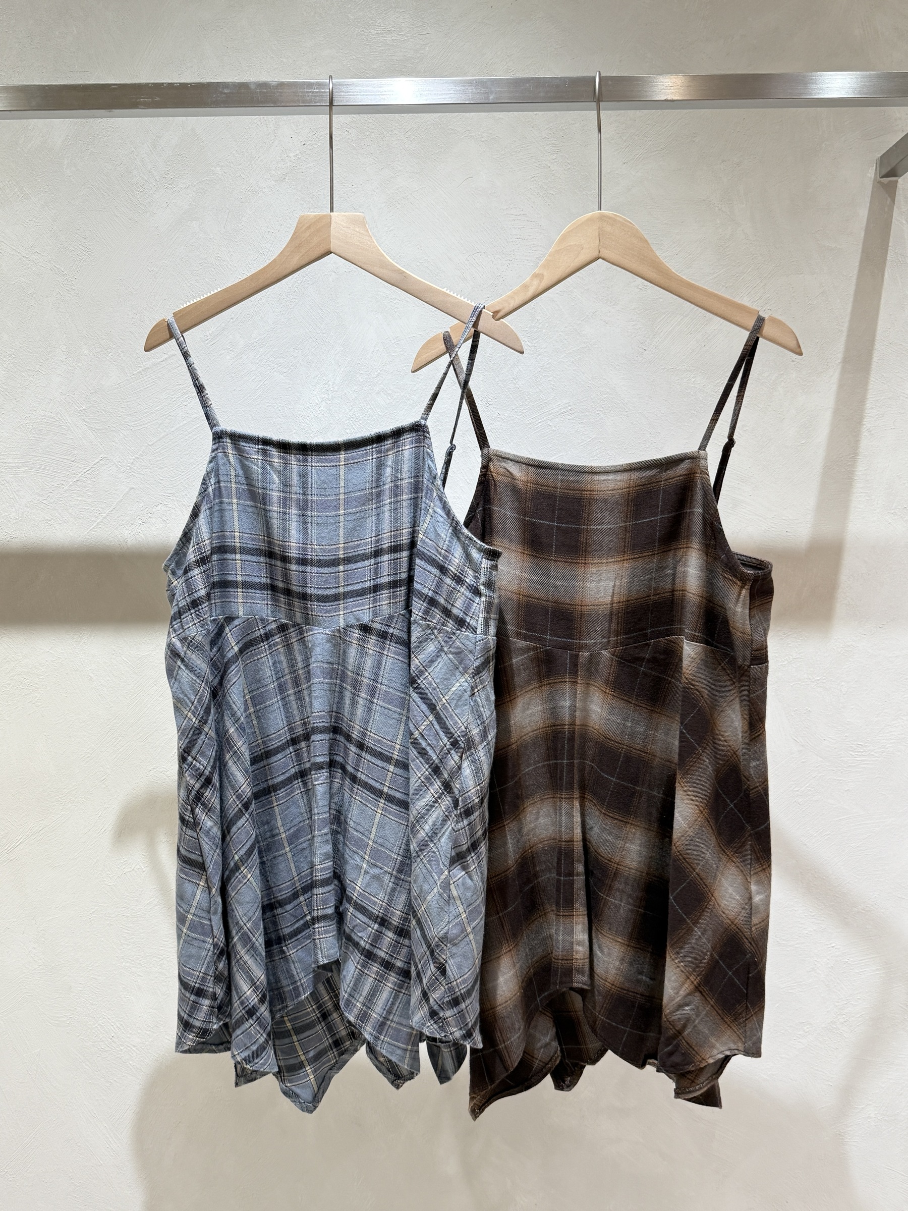 image_02BD7398-2596-4FAC-B7A3-E78A4FDD4D5C_1780735355