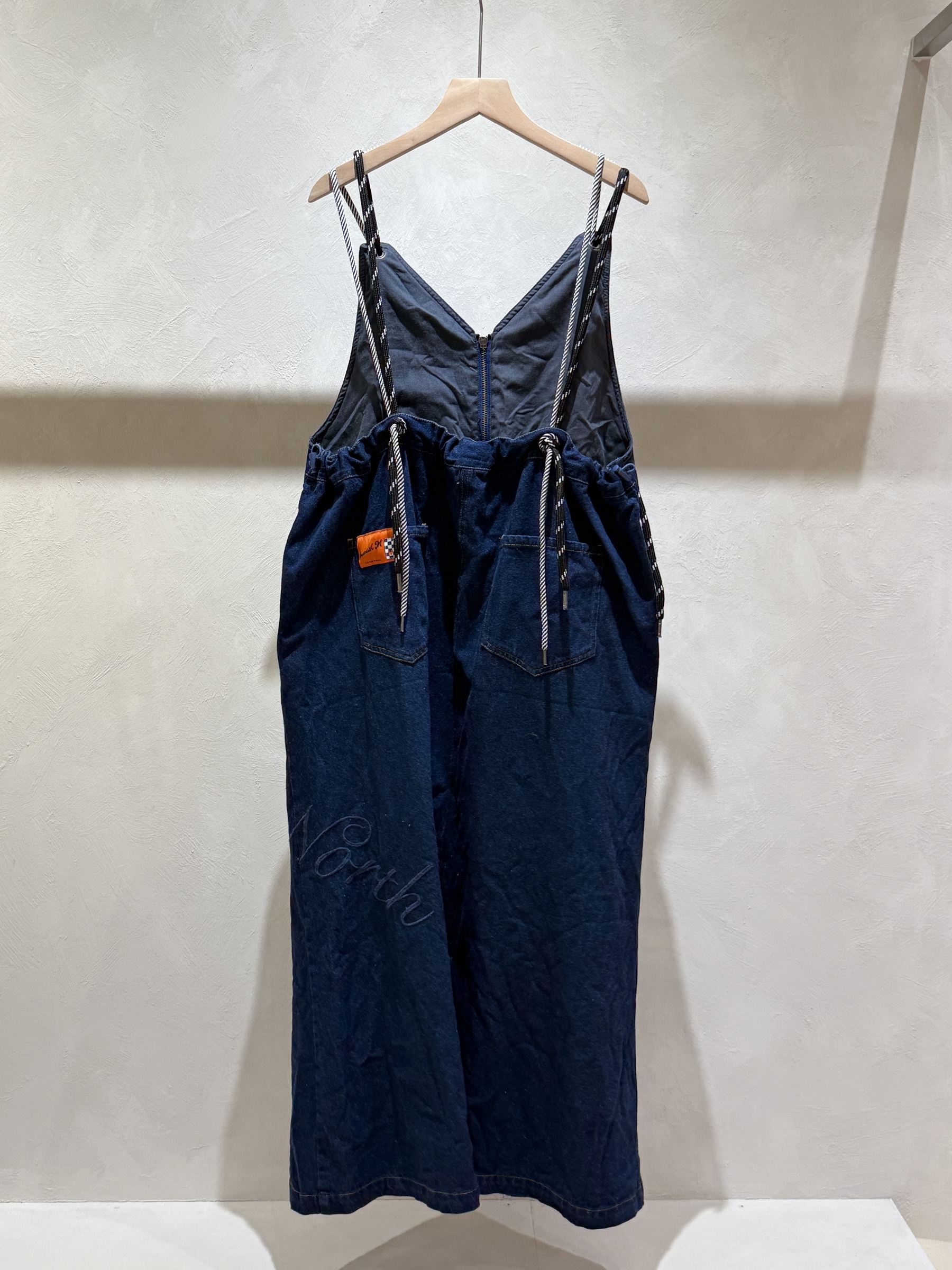 image_BE8DC34D-282D-4C9F-89C4-0C0F7484E452_1780735423