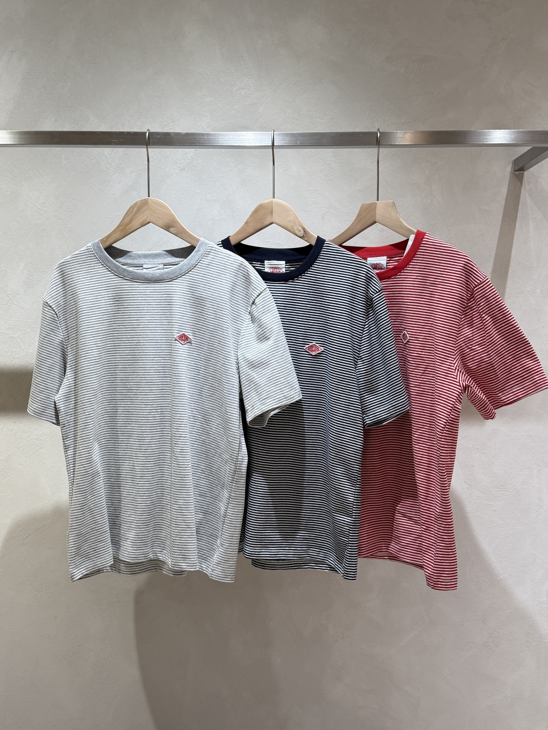 image_0A7928A3-B0A9-4A5B-865E-31A3BC1FD29E_1780735691