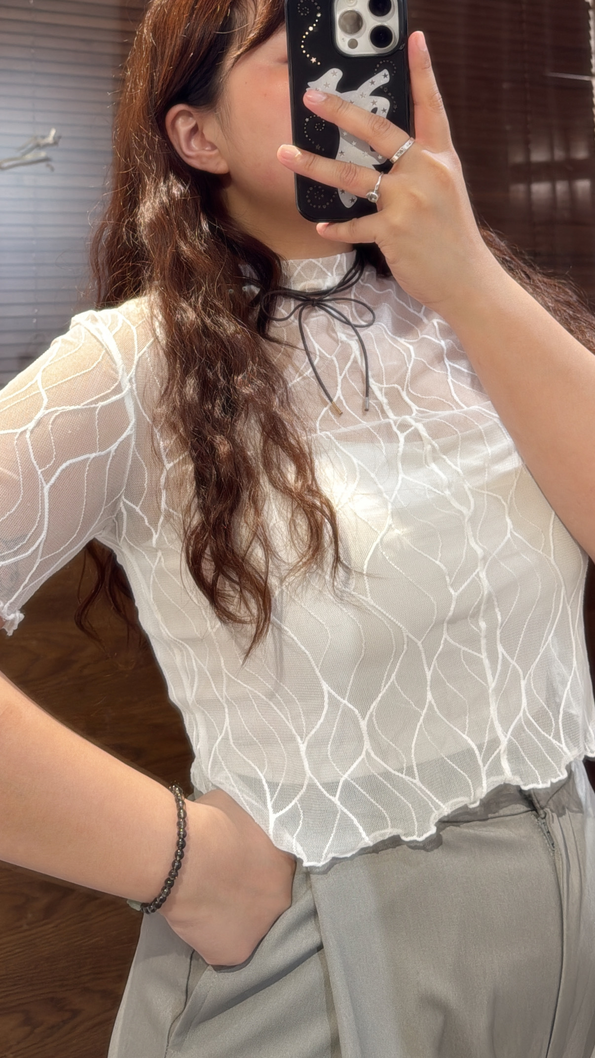 image_6A26BE29-EE9B-4455-A5A7-29DFA8E7FC40_1780826152