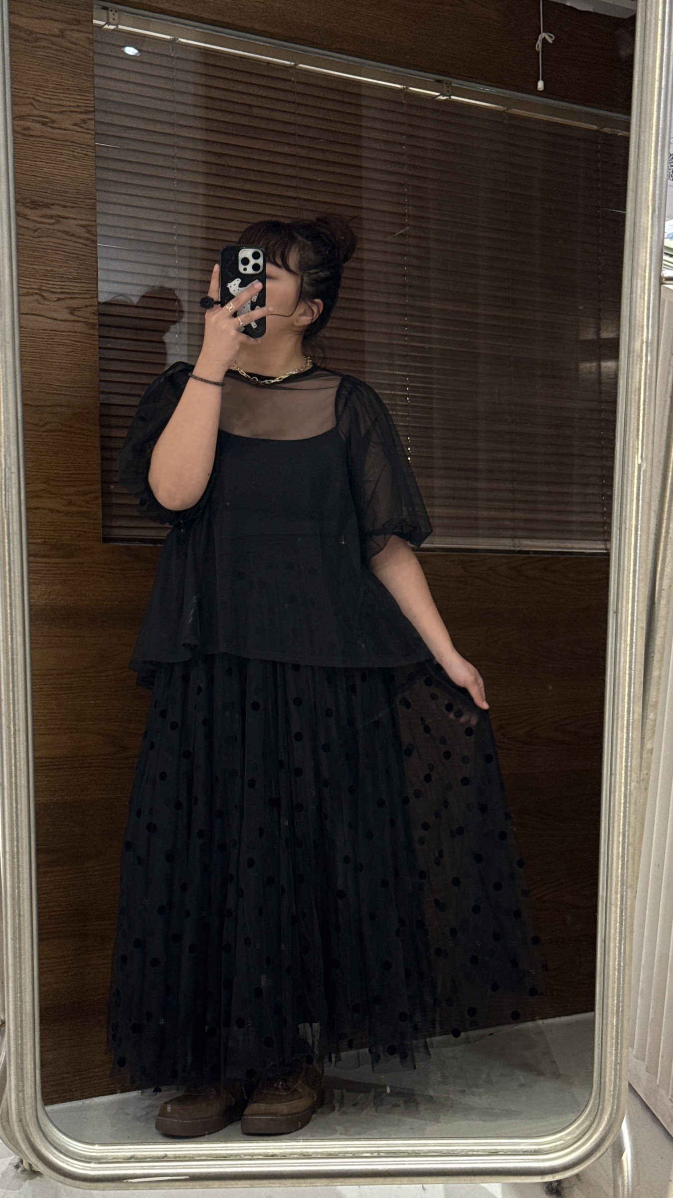 image_70A3D2DB-B969-4D8D-B85D-EB702943DD9E_1780827385