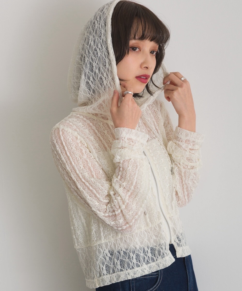 DEB2031D-CD1A-4F49-BBE2-2DDD1BA2646C