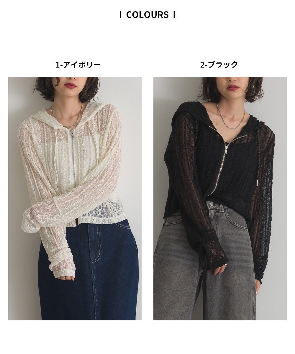 7CE8EA52-3C1F-4E42-B2AA-2D271405D447