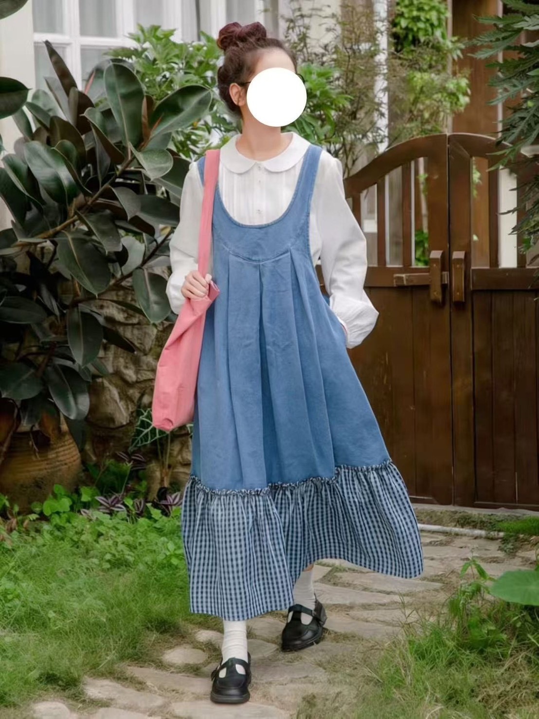 image_792096AA-9335-4930-8E7A-6C456DA0FDA6_1780996765