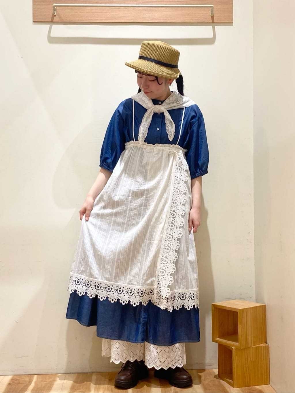 image_ABF38EA2-2537-4BE2-B8A6-F4729EFF6644_1780997948