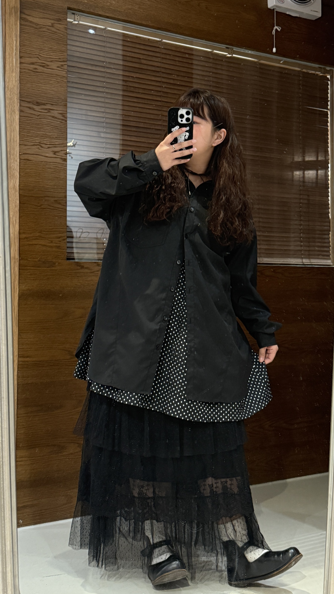 image_55AEBE56-0A35-408C-8F00-F7E0249AD42E_1781003381