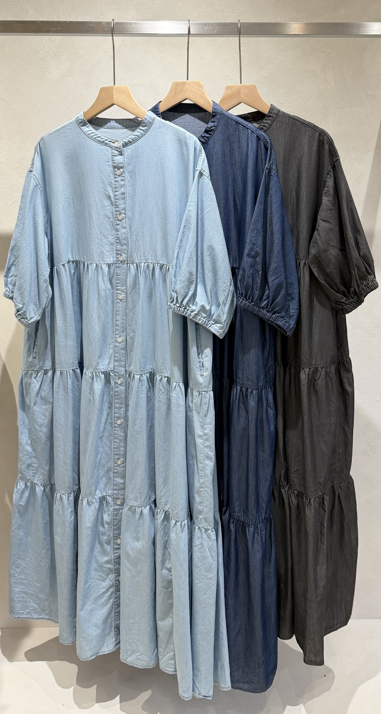image_316C67D4-3D94-427F-90FA-988CC1CE171F_1781067933