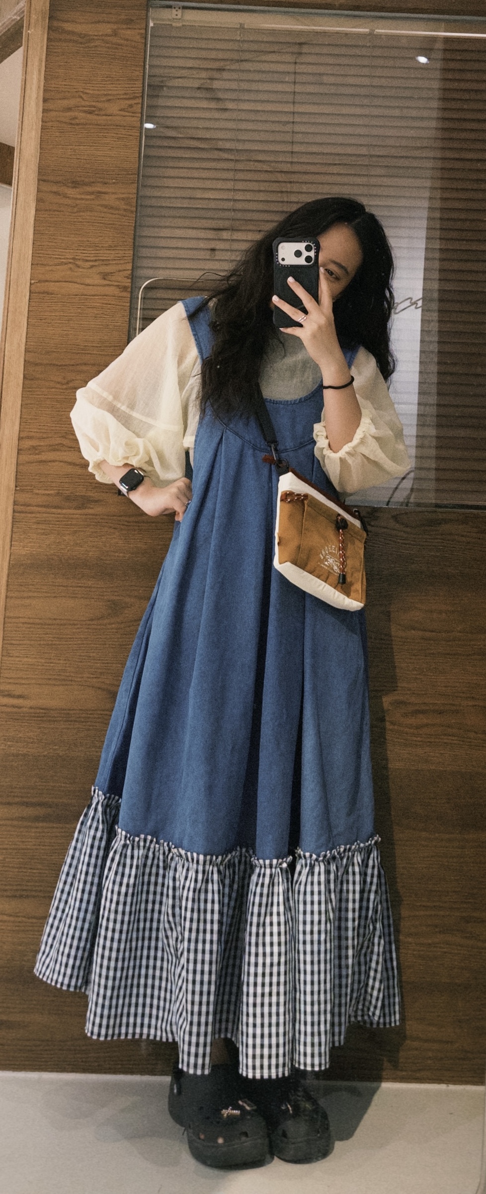 image_3D07A7E4-58A9-4FC9-825E-B6E34F02DAF2_1781079775