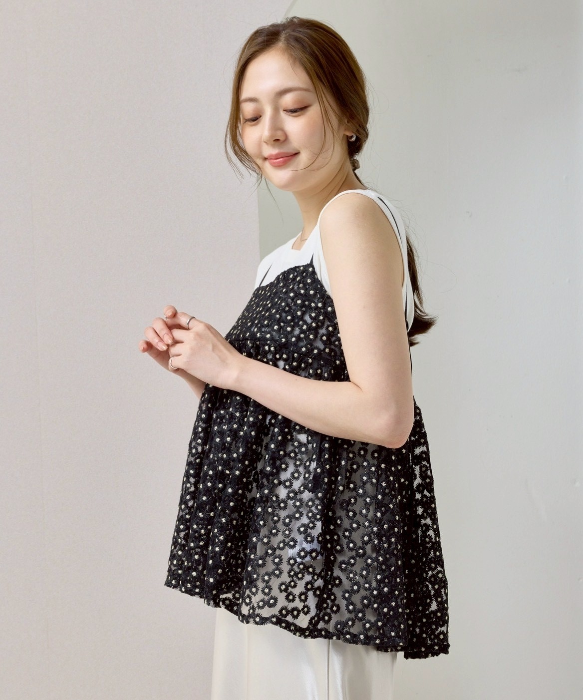 BB23871B-90C7-40F9-86C6-F178B87CC2A2