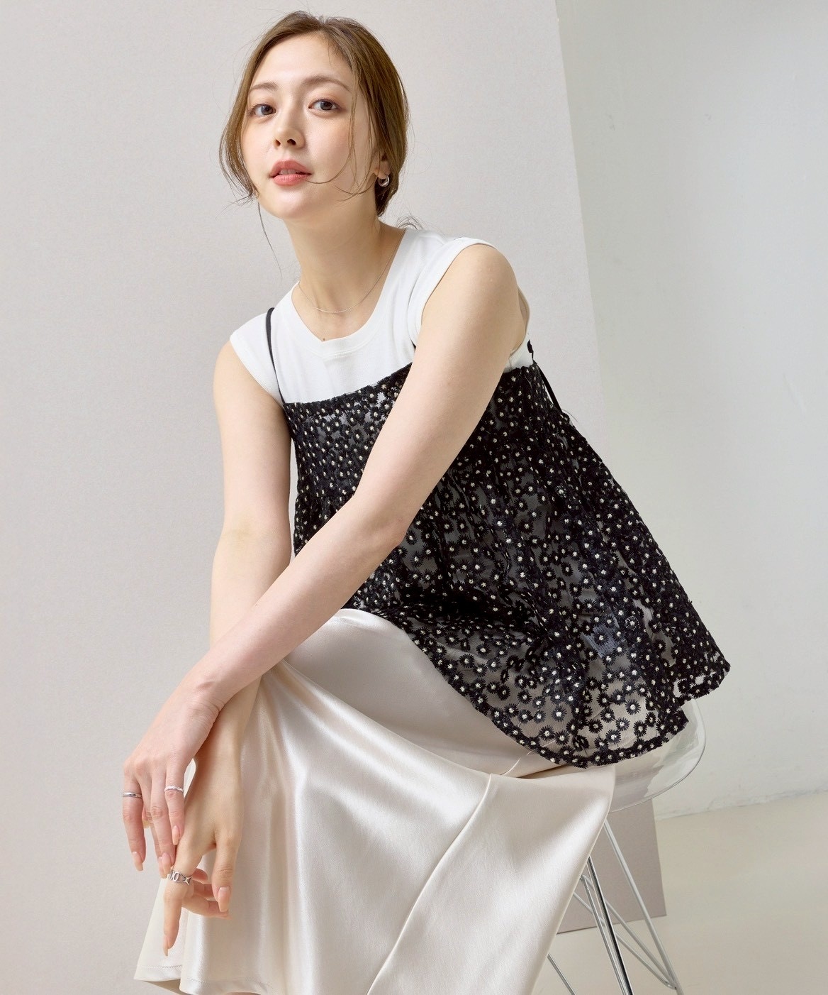 FC290C27-236D-49A3-A9F4-D88B8169D43A