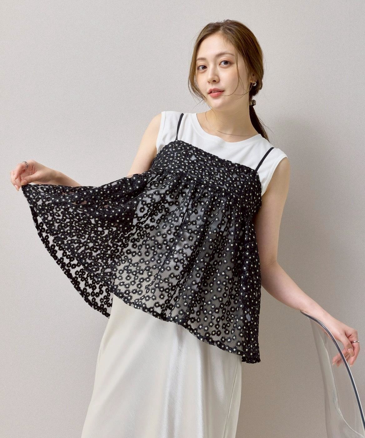 CF50772F-36B1-49DC-AF7D-631F2CD6938D