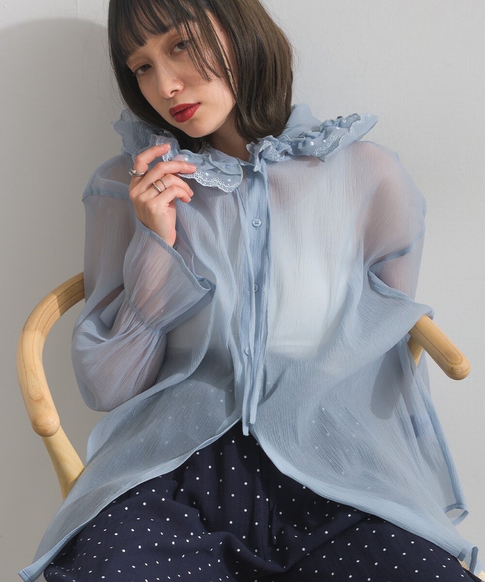 A0820310-4239-4FEA-AD60-ADE5E076DD3F