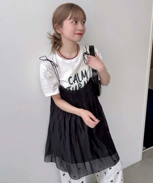 image_4C49190A-E09A-48EE-97D1-BB5B31ED6C27_1782189207