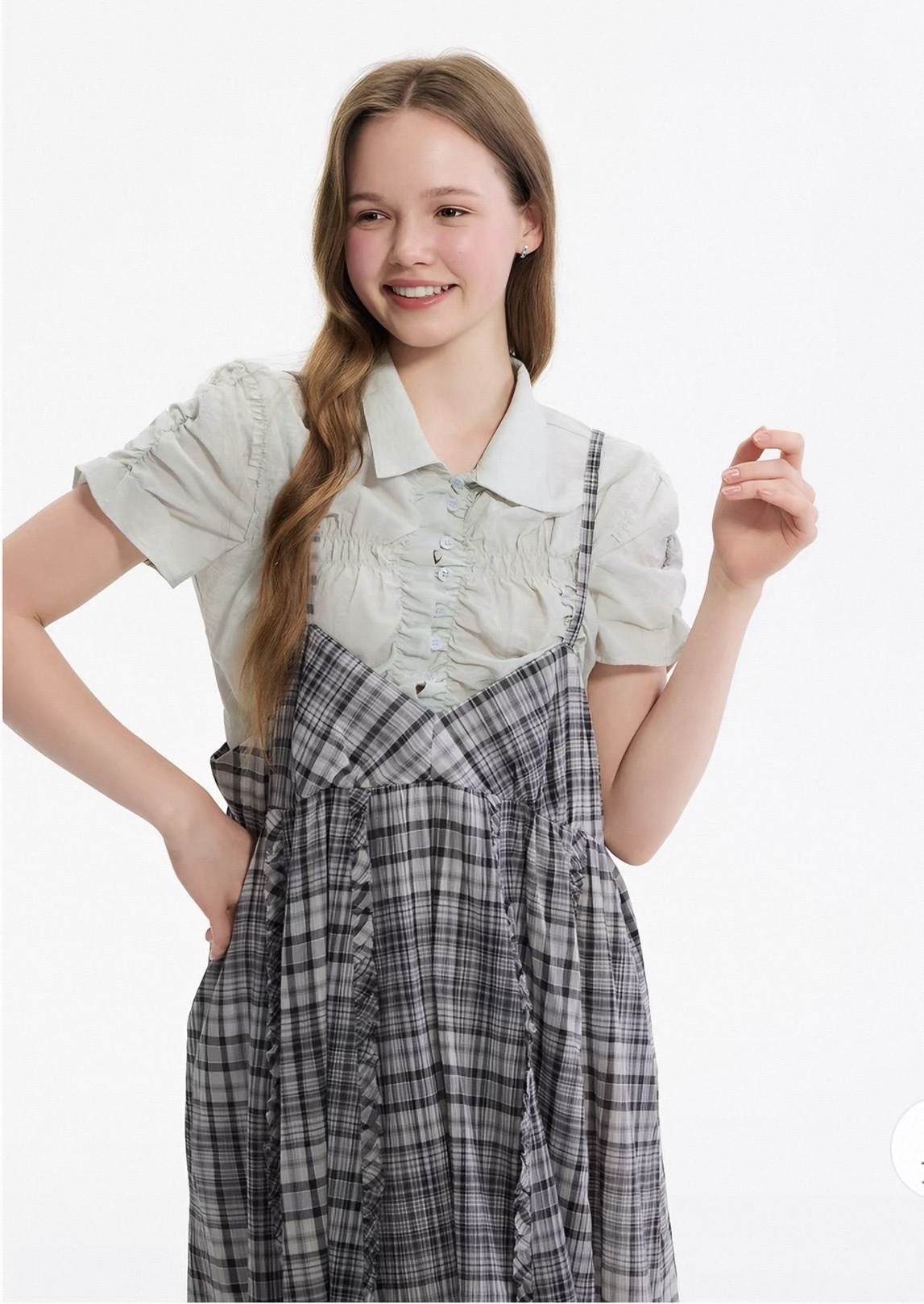 image_A2BEAE31-1802-498B-BE04-AA571FB55FA3_1782189574