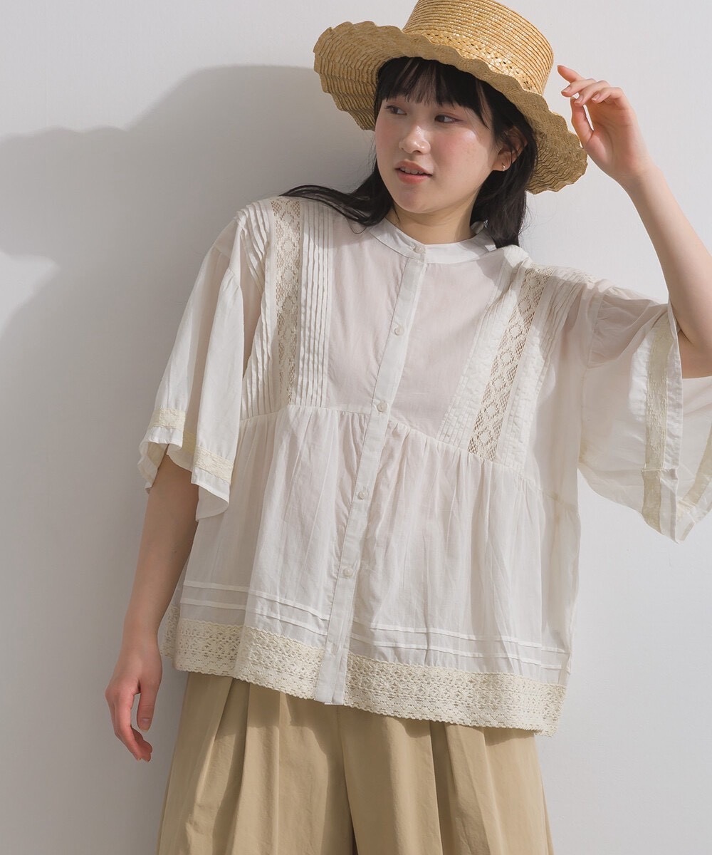 4BE101AD-225D-490C-A155-0DC7710CC7CC