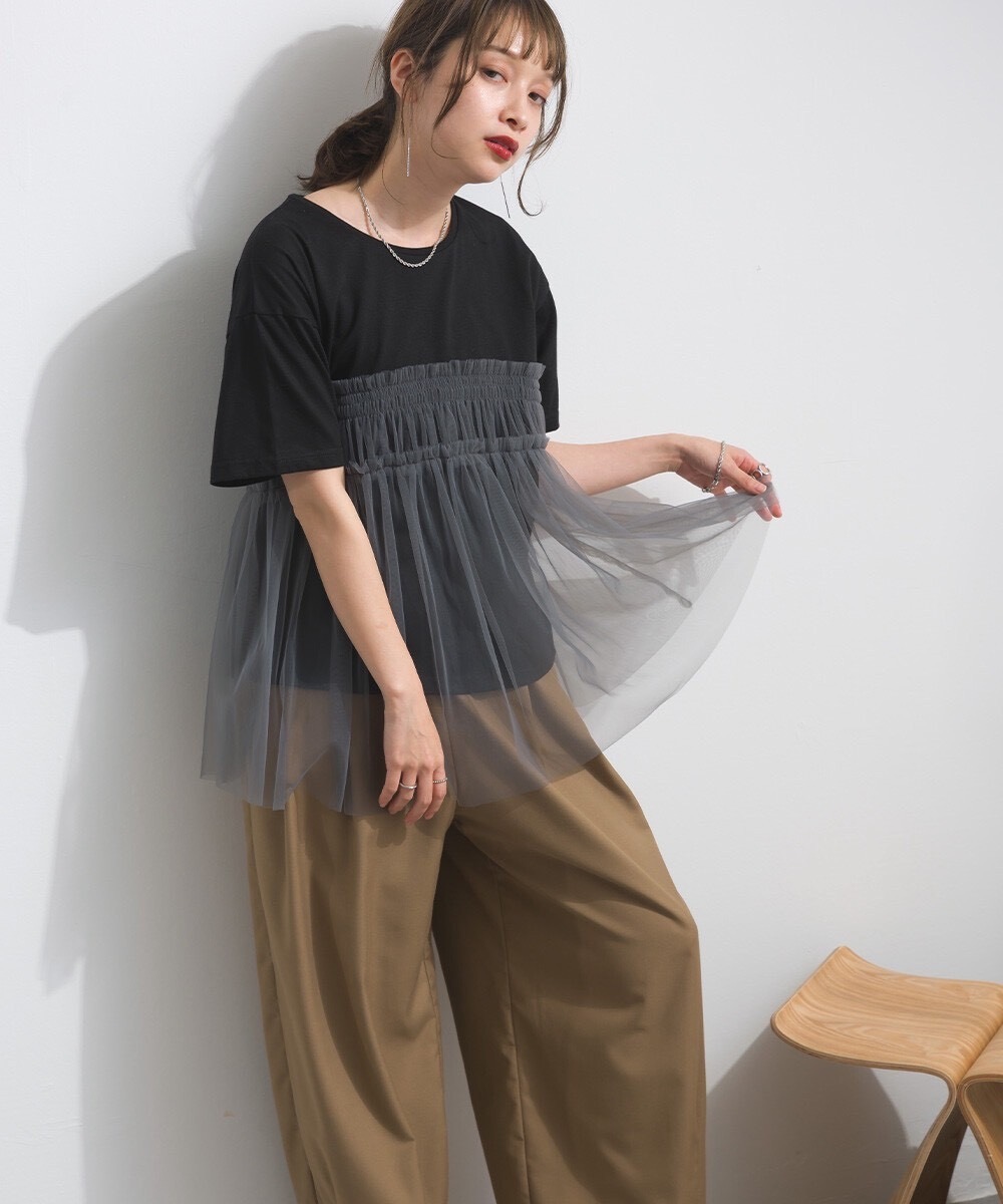 0E069858-93CF-49CC-9ACB-73C1AD2A5E3B
