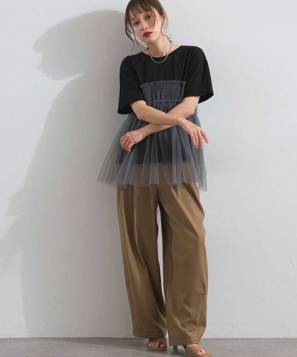 5B4A4AA9-A013-45C3-B223-4B709DE44DDA