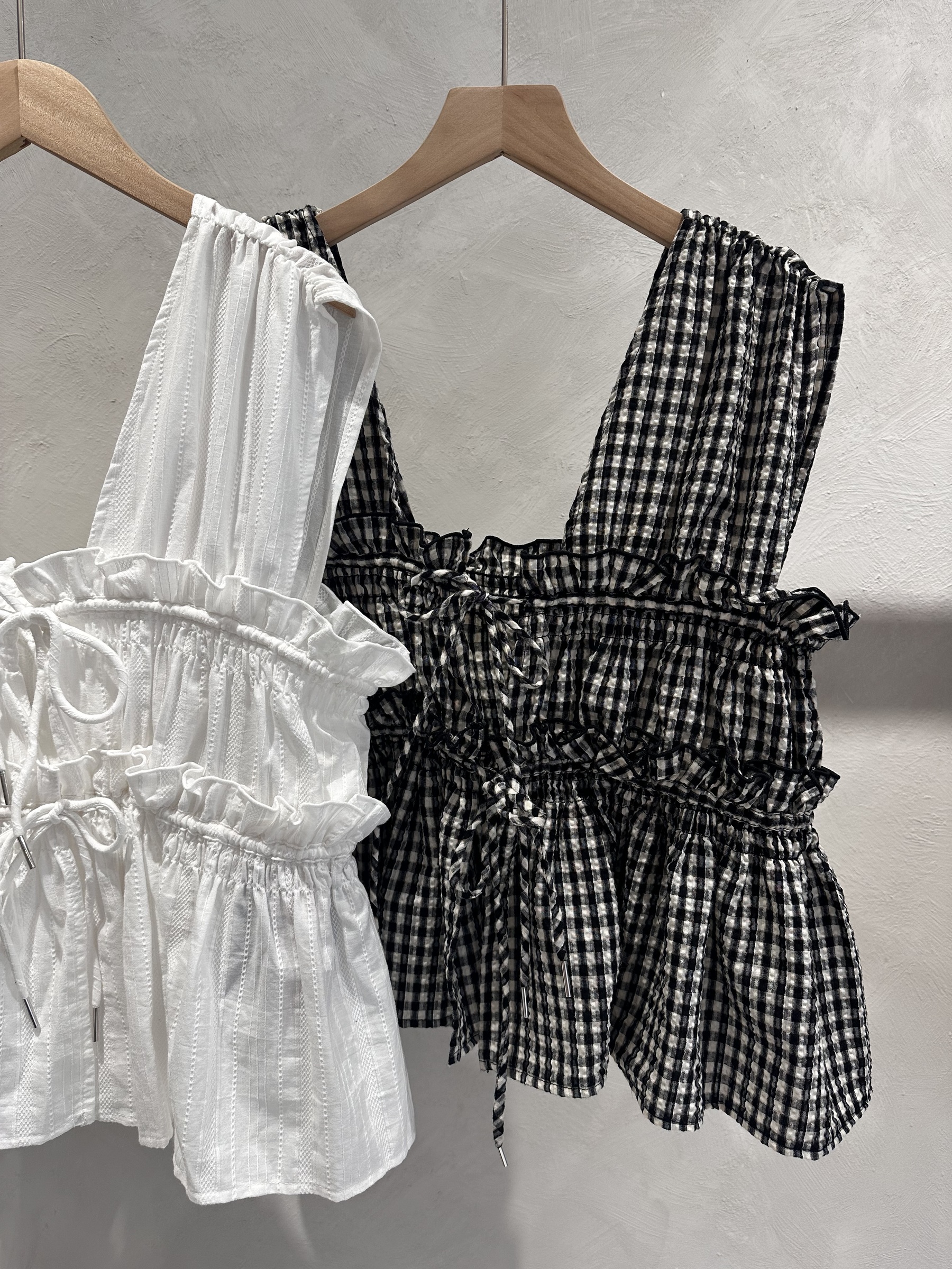 image_4D1F8B2B-949A-44FB-80E9-2A4FB07B024A_1782544725