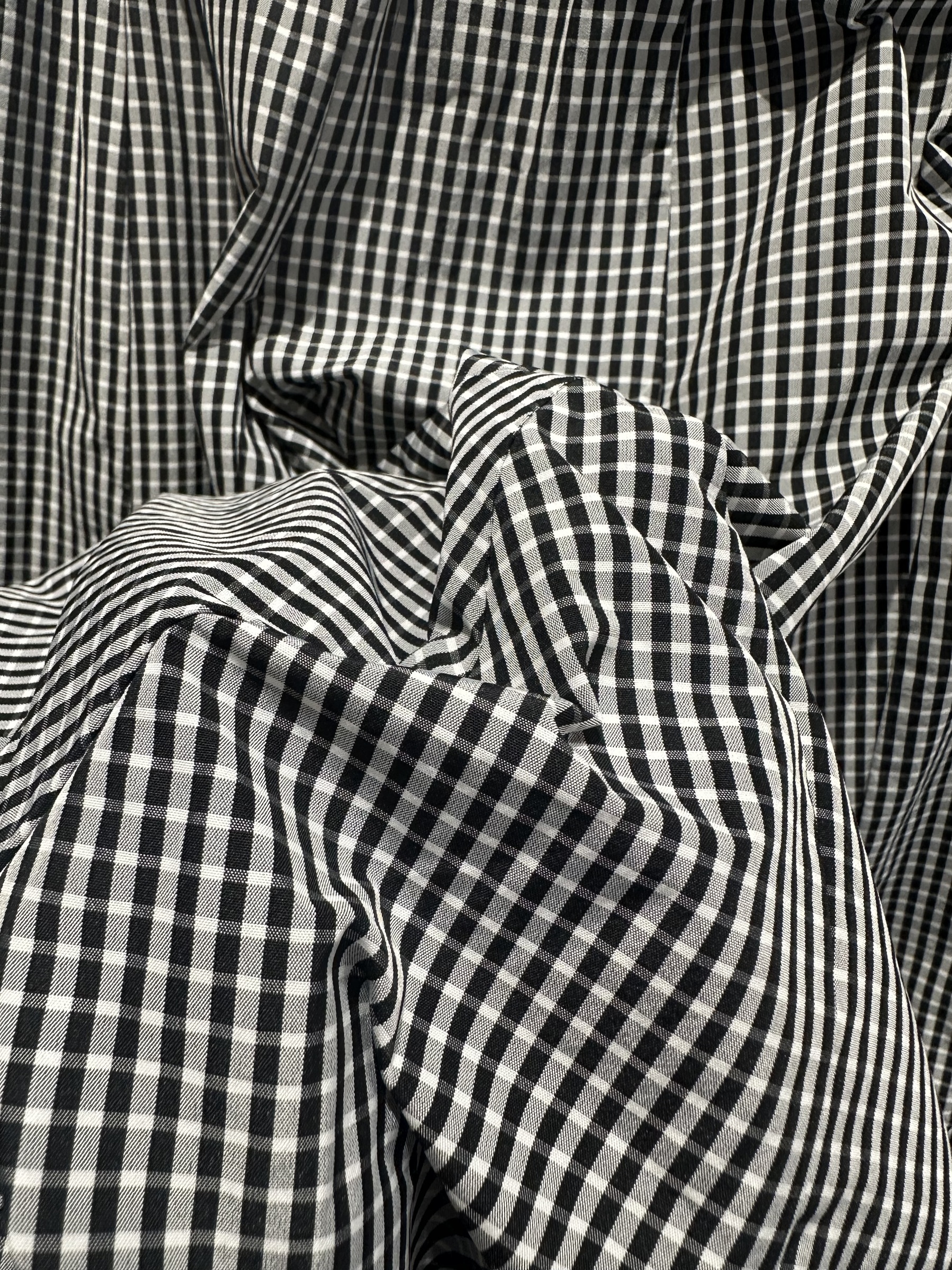 image_BE81824E-41A5-4C4B-A6E7-E661A2B61210_1782724725