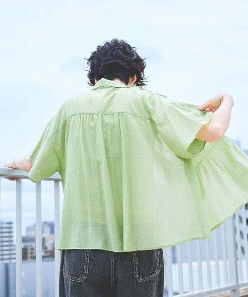image_5C698098-05F5-4098-BED7-BB7027E3C590_1783423528