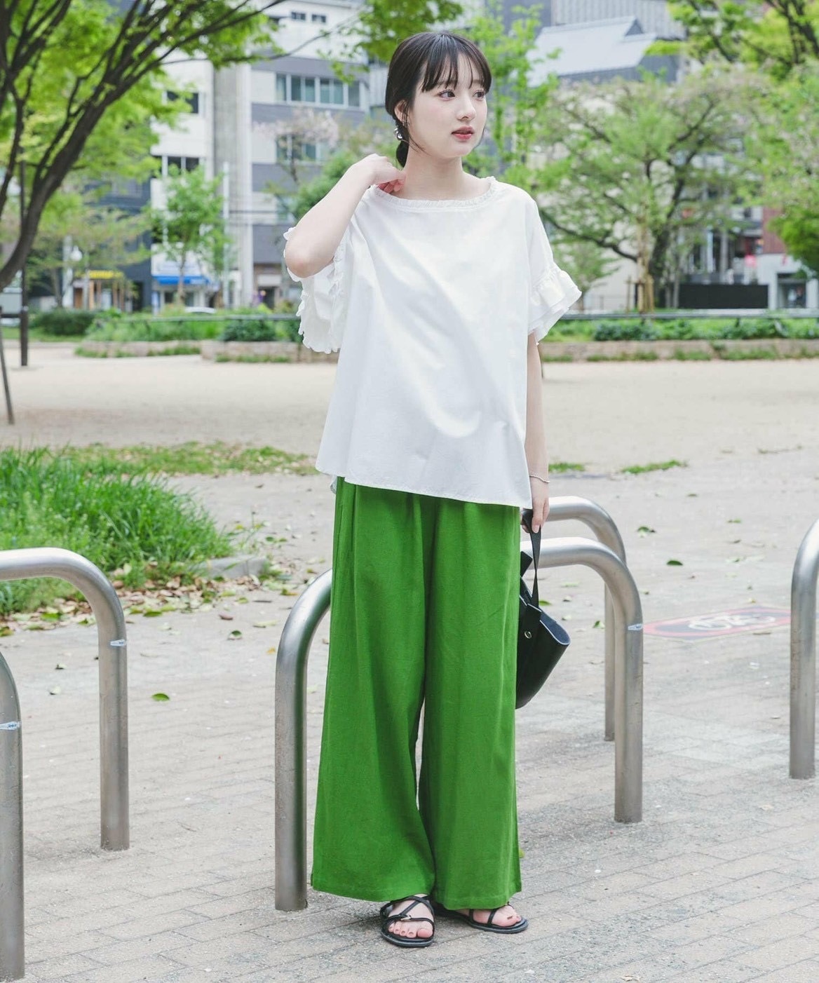 image_2B26BE26-CEC3-40E8-BB2A-6B1B443172B3_1783426358